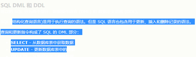 Chrome浏览器如何设置黑色背景 Cai Niao的博客 Csdn博客 谷歌浏览器怎么设置黑色背景