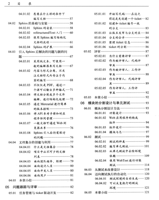 在這裡插入圖片描述