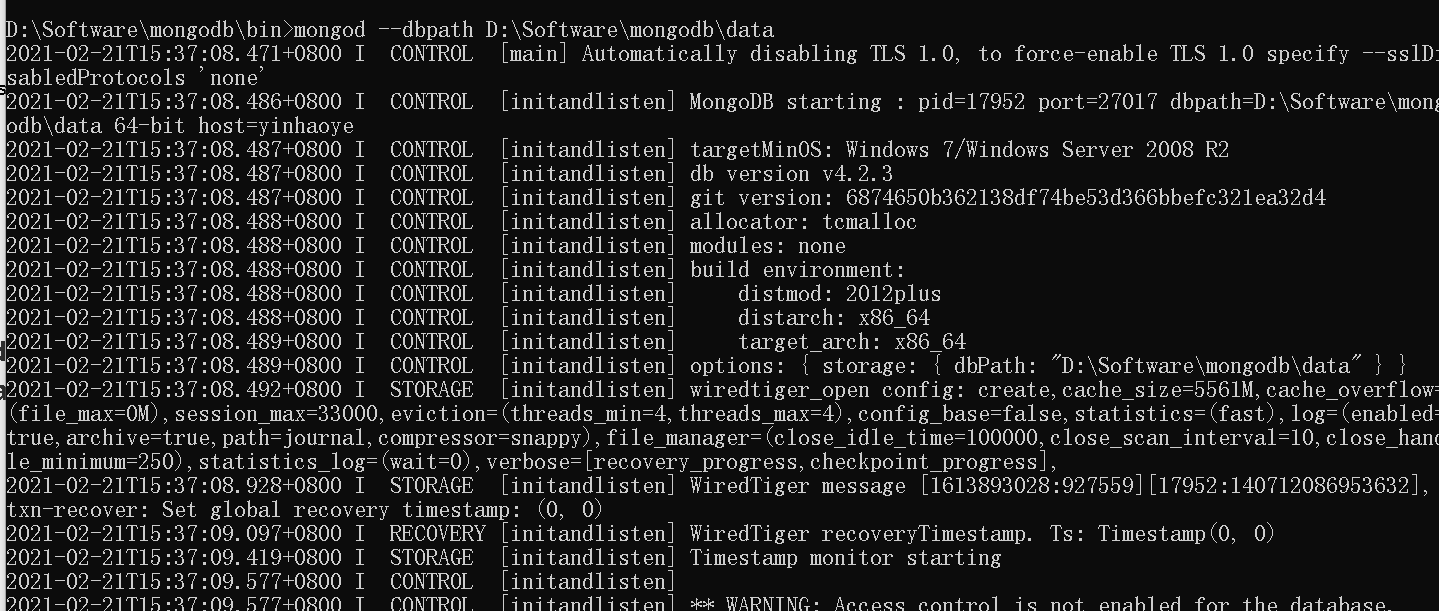 error-network-is-unreachable-reason-couldn-t-connect-to-server