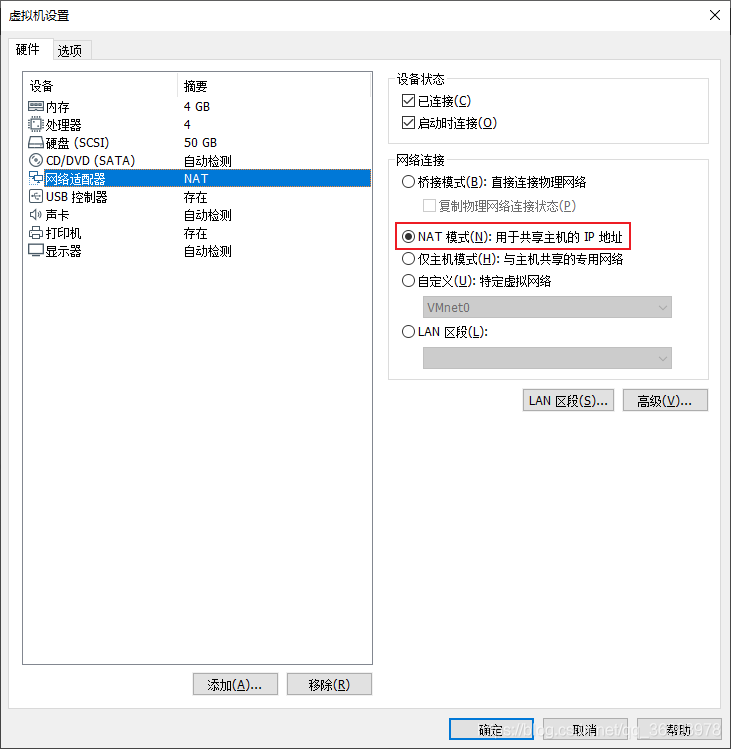 Inserte la descripción de la imagen aquí