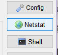 Netstat