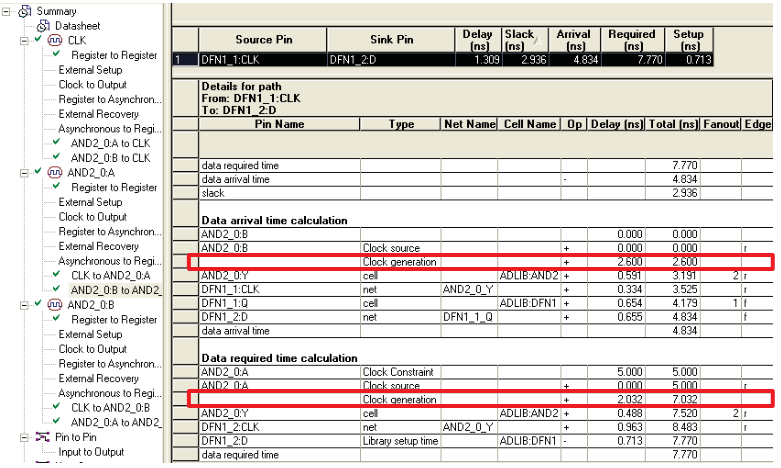 建立与保持计算