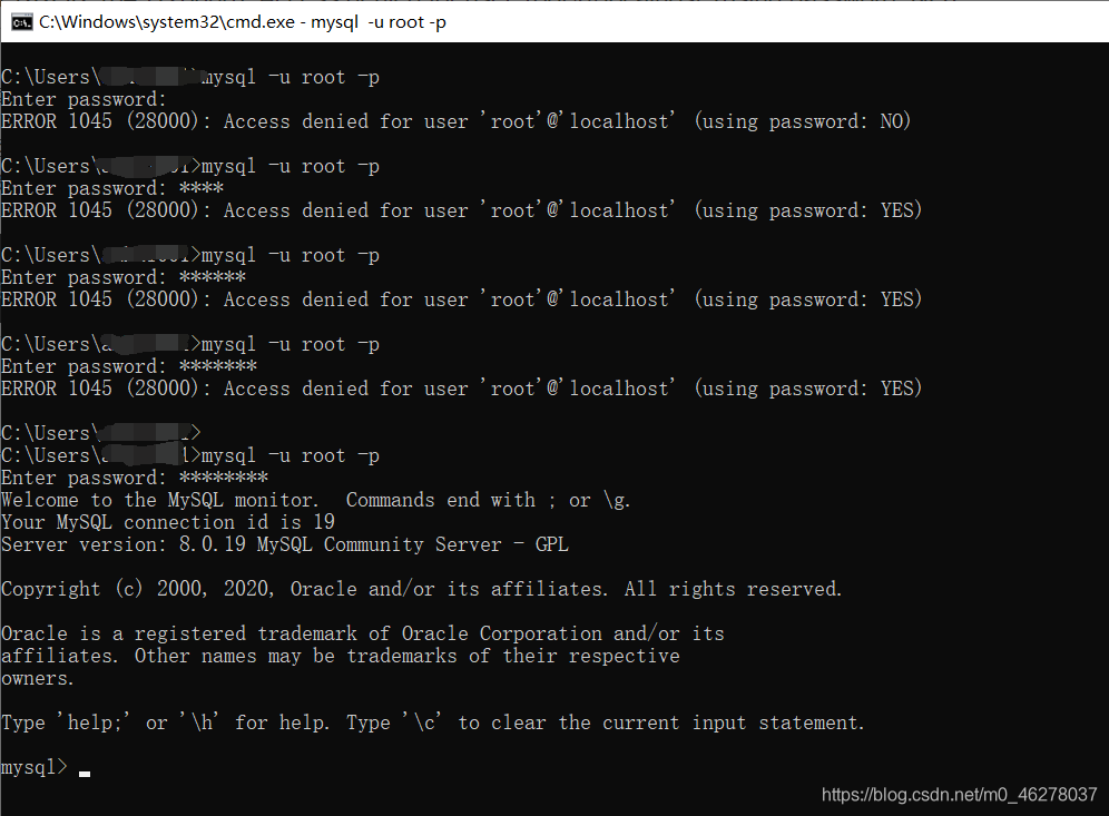 User root localhost using password no. Root пользователь. Access denied for user root localhost using password: Yes MYSQL. Access denied for user root localhost using password: no ошибка. Error 1698 (28000): access denied for user 'root'@'localhost'.