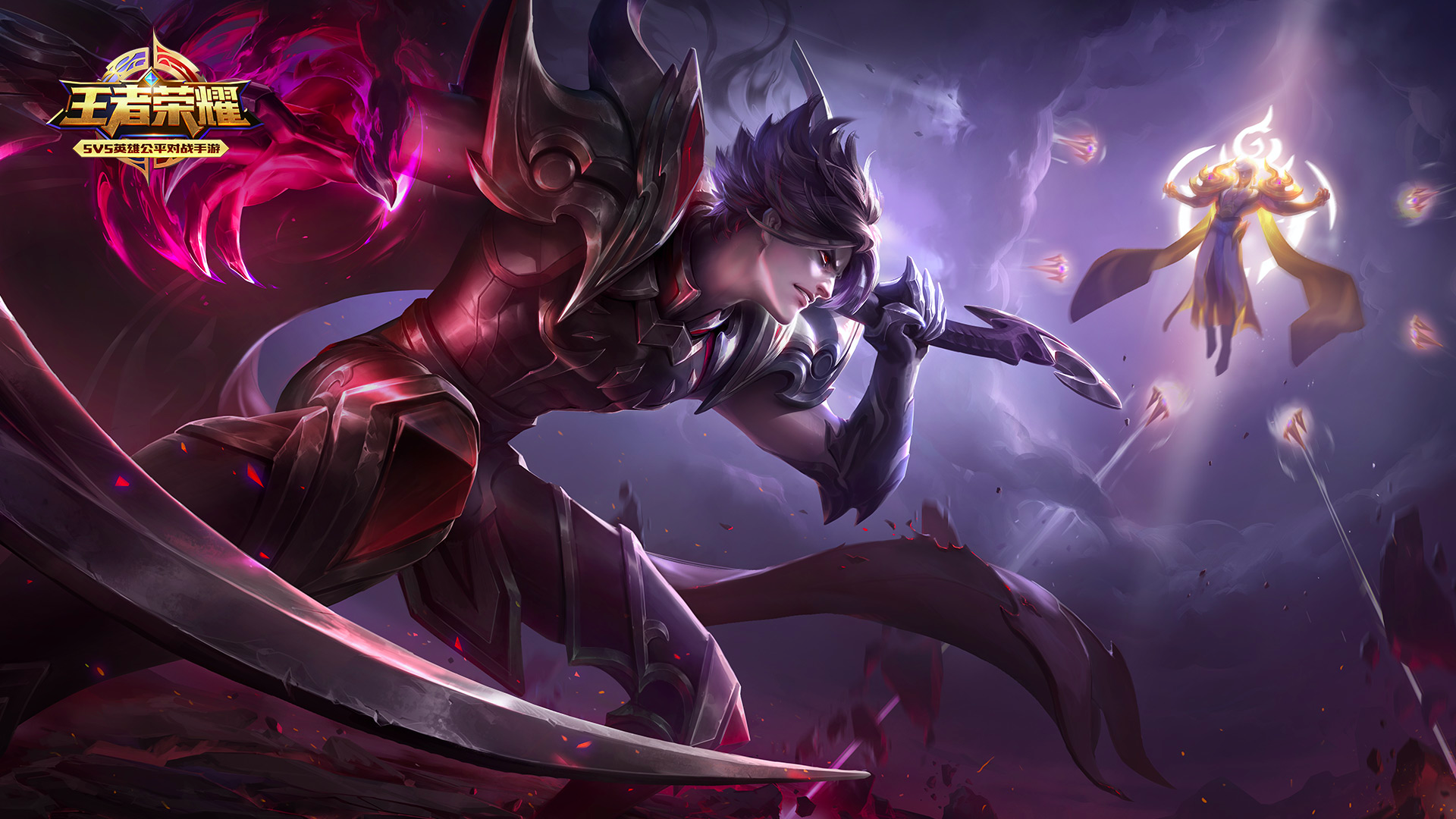 sparkspark通过clickhousenativejdbc写入clickhouse