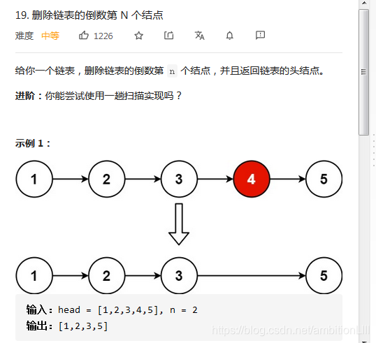 ここに画像の説明を挿入