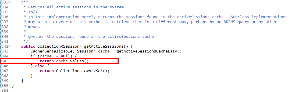 net.sf.ehcache.CacheException: java.io.OptionalDataException