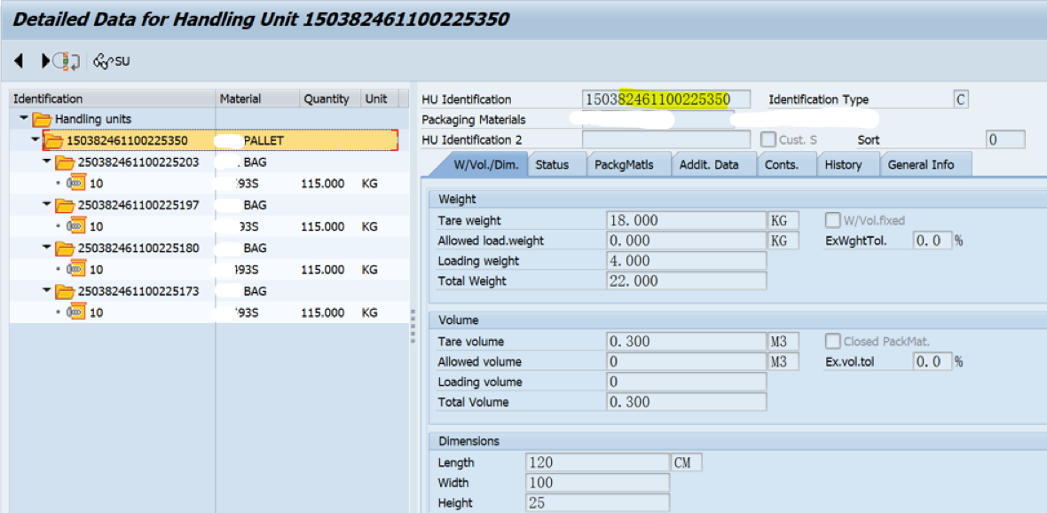 SAP HUM 嵌套HU初探_sap hu管理CSDN博客