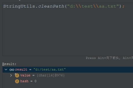 ここに画像の説明を挿入します