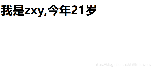 ここに画像の説明を挿入