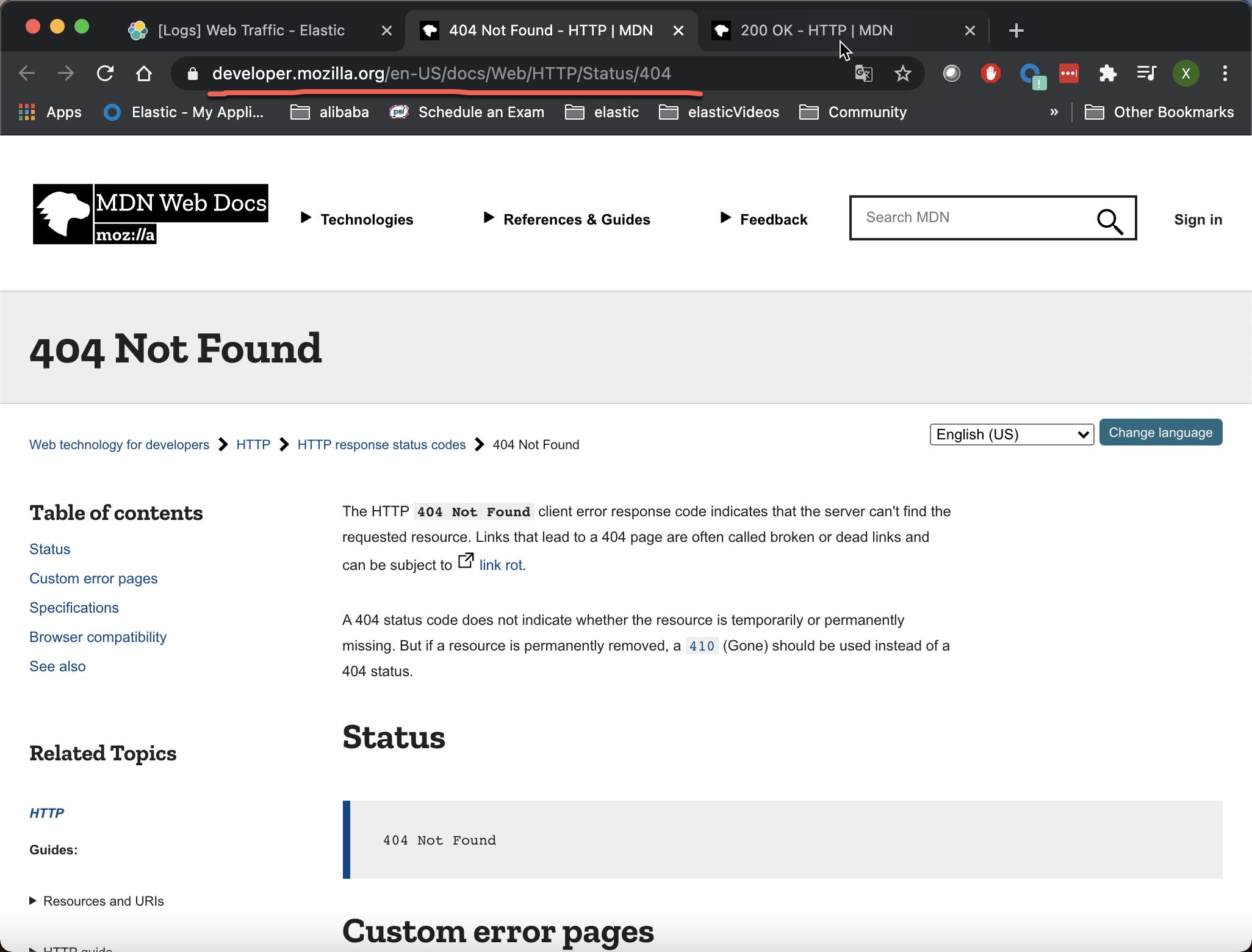 Kibana：为 Dashboard 创建链接 drilldown - 7.11 版本