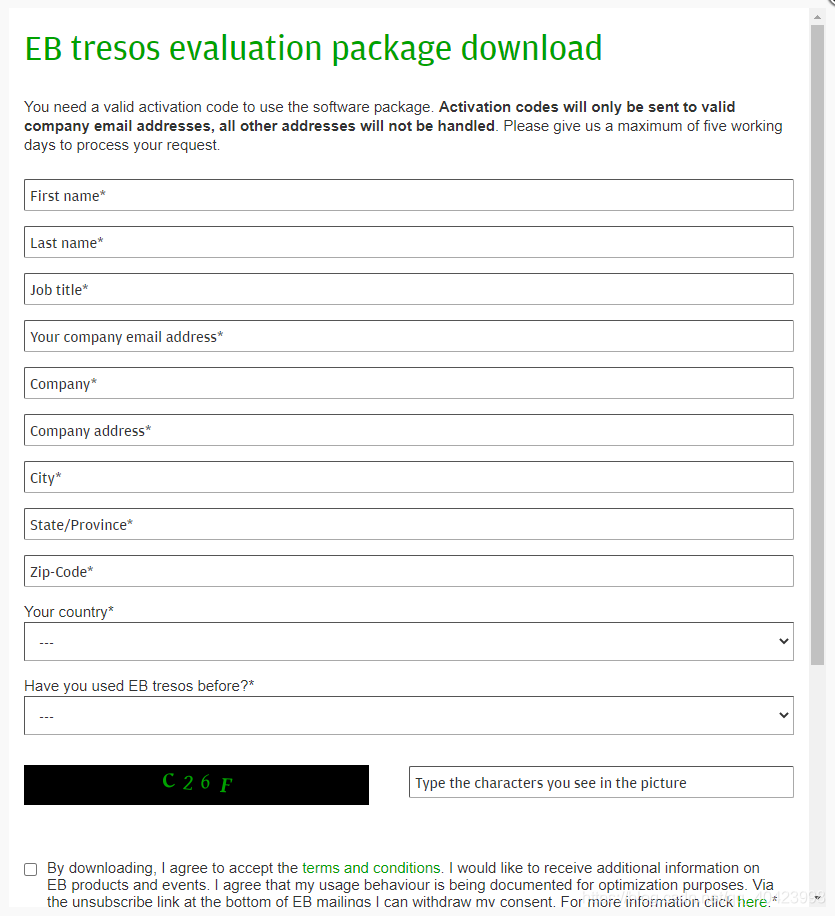 Elektrobit(EB)官方试用版软件_eb测试软件_「已注销」的博客-CSDN博客