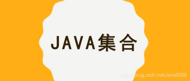 2021金三银四必备：Java后端开发面试总结【25个技术专题】 