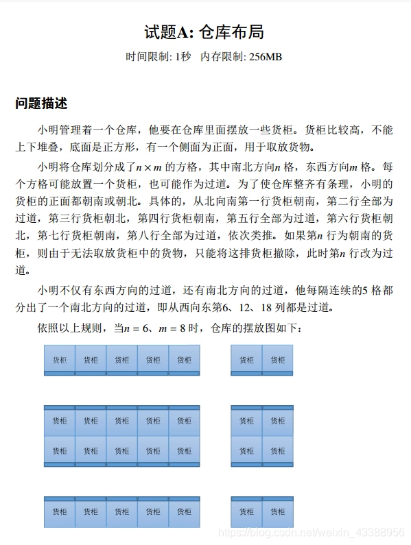 [外链图片转存失败,源站可能有防盗链机制,建议将图片保存下来直接上传(img-XO8sVgo7-1613976272728)(/img/bVcONaw)]