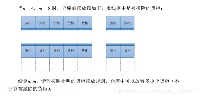 [外链图片转存失败,源站可能有防盗链机制,建议将图片保存下来直接上传(img-xfxkbaqU-1613976272734)(/img/bVcONaZ)]