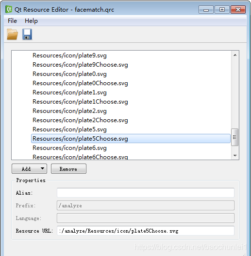 MSB6006“cmd.exe“ exited with code 1错误解决_msb6006 cmd.exe exit with code ...