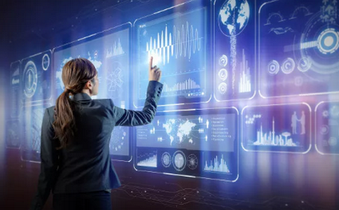 处于混乱的互联网生态中，只有做好防御DDoS才能自保