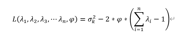 ここに画像の説明を挿入