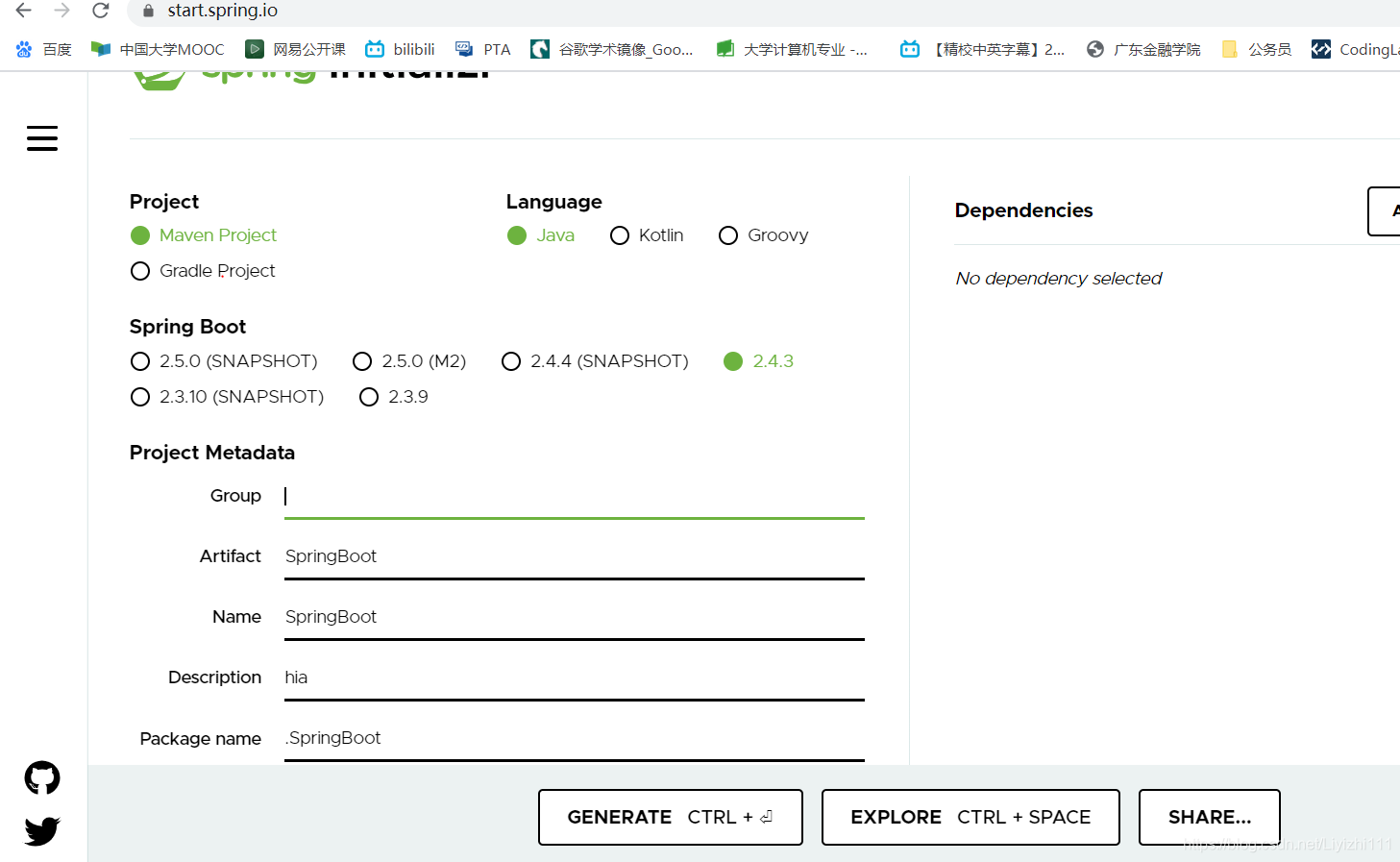 (https://img-blog.csdnimg.cn/20210222180003591.png?x-oss-process=image/watermark,type_ZmFuZ3poZW5naGVpdGk,shadow_10,text_aHR0cHM6Ly9ibG9nLmNzZG4ubmV0L0xpeWl6aGkxMTE=,size_16,color_FFFFFF,t_70)