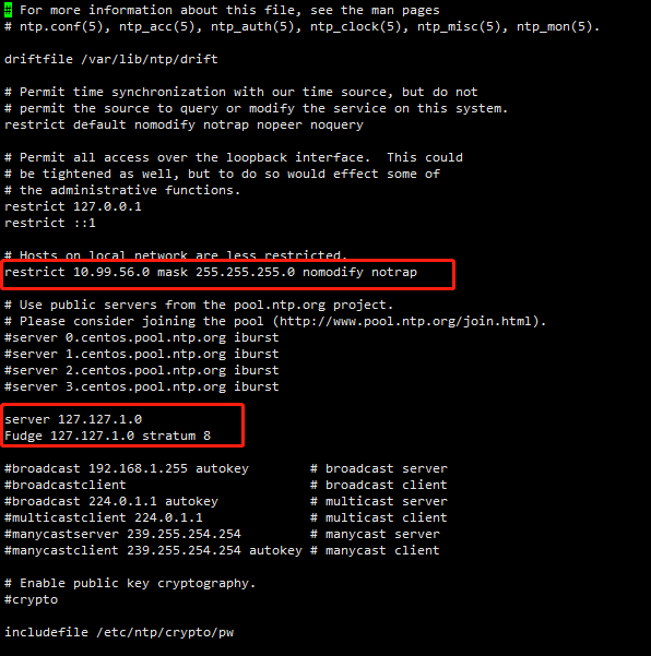 [Workaround] The xclock command can not display the clock graphic under ...