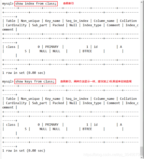 ここに画像の説明を挿入