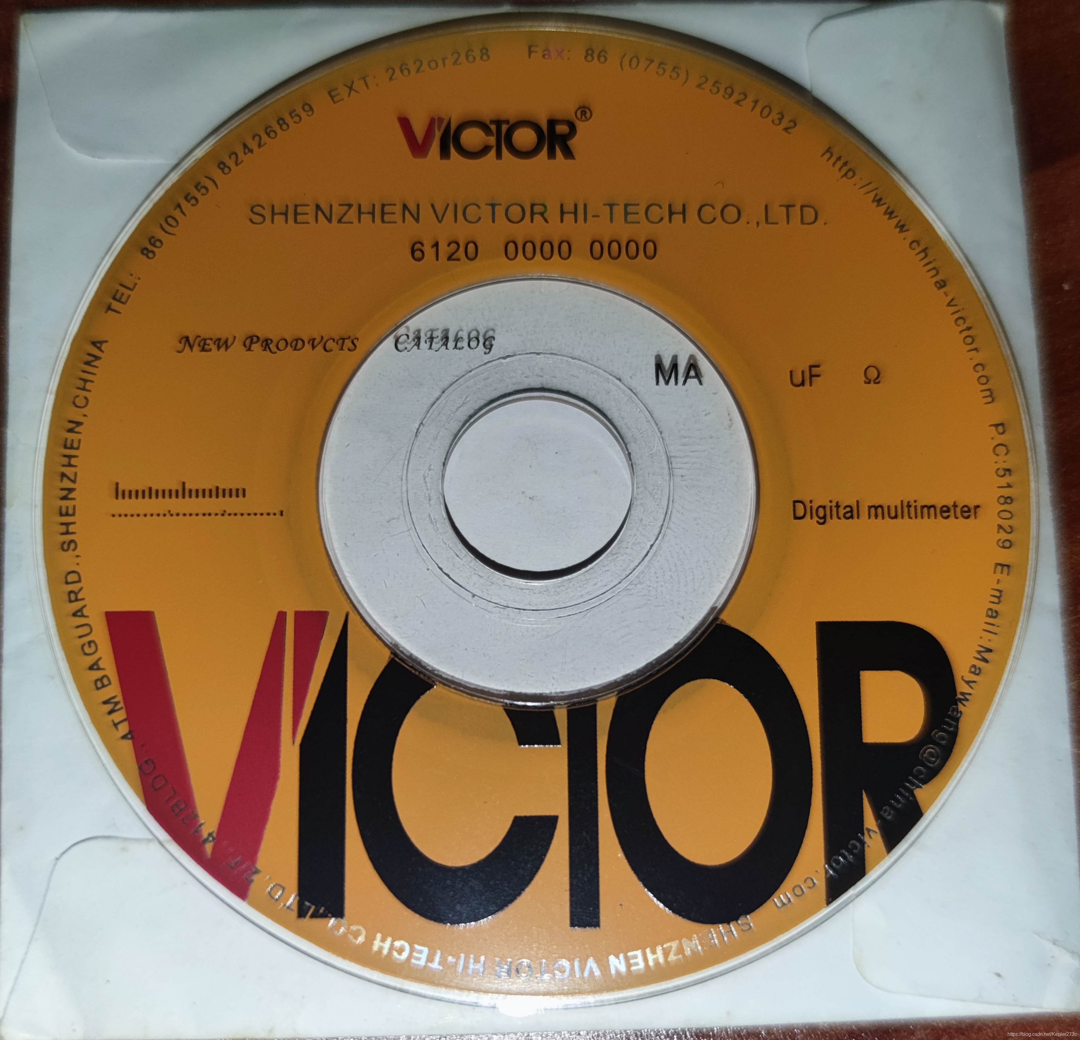 vcube,vCube人工智能 vcube,vCube人工智能