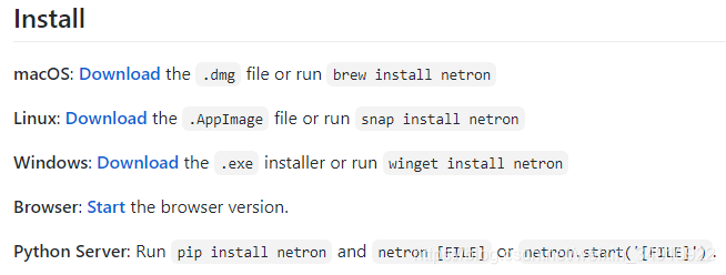 darknet to onnx darknet to onnx