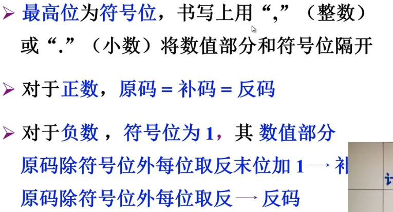電腦輸入括號怎么輸入全部_只能輸入大于0的整數_電腦上怎么輸入大于號