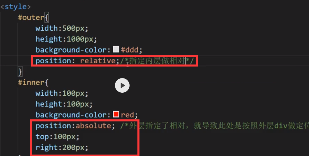 53css