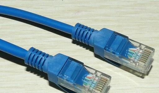 网络基础——从一根网线到TCP/IP_tcp包是怎么从网线到用户态的-CSDN博客