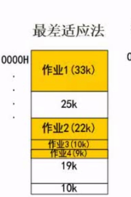 软件发牌的原理是什么_幸福是什么图片