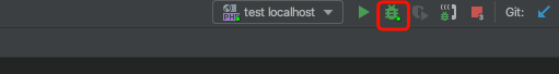 Waiting for incoming connection with ide key phpstorm как исправить