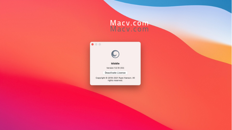 middle for mac(触控板和鼠标增强工具)_mac_mimi的博客-csdn博客