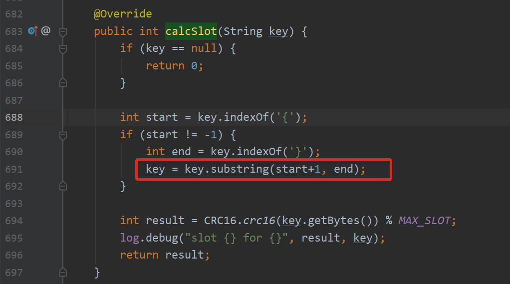 redisson-stringindexoutofboundsexception-string-index-out-of-range