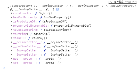 商林兄你且在书房坐稳曲谱一(3)