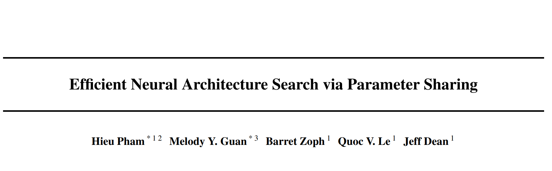 https://arxiv.org/pdf/1802.03268v2.pdf