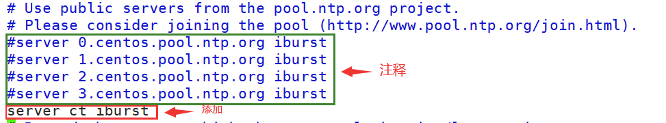 [External link image transfer failed. The source site may have an anti-hotlinking mechanism. It is recommended to save the image and upload it directly (img-3psS0ePw-1614060207479) (C:\Users\Zhu Junjie\AppData\Roaming\Typora\typora-user-images\ image-20210209233910395.png)]