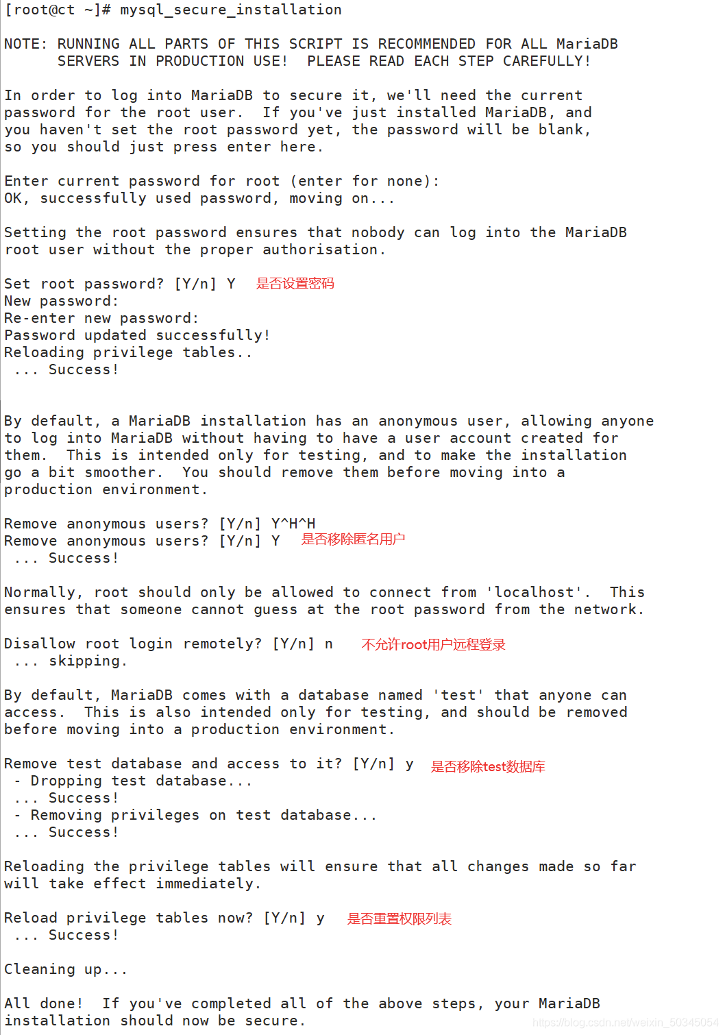 [External link image transfer failed. The source site may have an anti-hotlinking mechanism. It is recommended to save the image and upload it directly (img-l5u98ERM-1614060207481) (C:\Users\Zhu Junjie\AppData\Roaming\Typora\typora-user-images\ image-20210210000639894.png)]