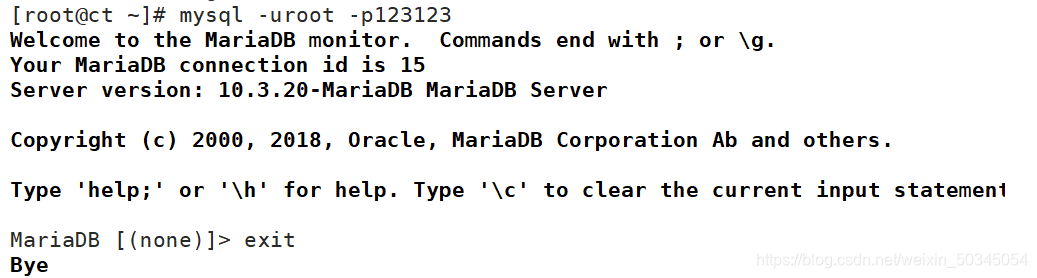 [External link image transfer failed. The source site may have an anti-hotlinking mechanism. It is recommended to save the image and upload it directly (img-pousuuQb-1614060207480) (C:\Users\朱俊杰\AppData\Roaming\Typora\typora-user-images\ image-20210209235450894.png)]