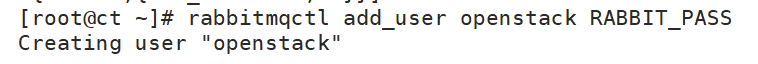 [External link image transfer failed. The source site may have an anti-hotlinking mechanism. It is recommended to save the image and upload it directly (img-l5u98ERM-1614060207481) (C:\Users\Zhu Junjie\AppData\Roaming\Typora\typora-user-images\ image-20210210000639894.png)]