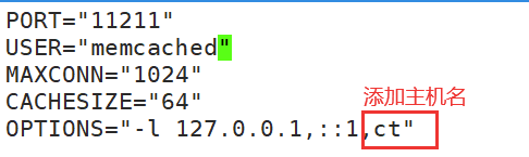 [External link image transfer failed. The source site may have an anti-hotlinking mechanism. It is recommended to save the image and upload it directly (img-XFpd9MMs-1614060207483) (C:\Users\Zhu Junjie\AppData\Roaming\Typora\typora-user-images\ image-20210210001641493.png)]