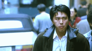 Insert picture description here