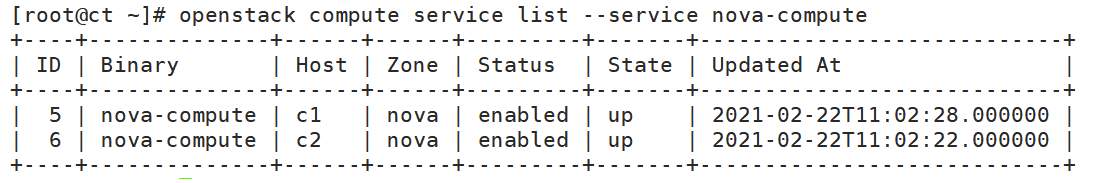 [External link image transfer failed. The source site may have an anti-hotlinking mechanism. It is recommended to save the image and upload it directly (img-K3dQYWnf-1614061733759) (C:\Users\Zhu Junjie\AppData\Roaming\Typora\typora-user-images\ image-20210222190237040.png)]