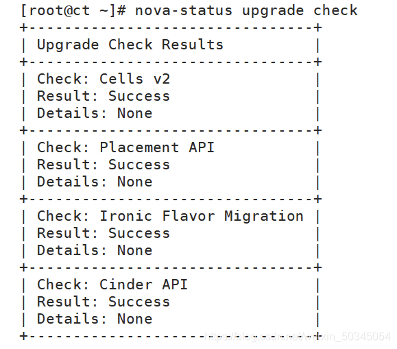 [External link image transfer failed. The source site may have an anti-hotlinking mechanism. It is recommended to save the image and upload it directly (img-kzlBva5q-1614061733762) (C:\Users\Zhu Junjie\AppData\Roaming\Typora\typora-user-images\ image-20210222190812162.png)]