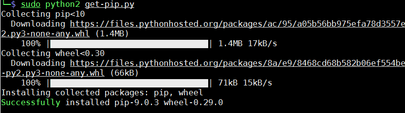 kali-linux-python2-pip-linux-python2-pip-wouijvziqy-csdn