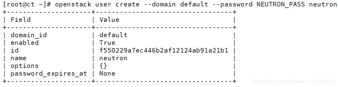 [External link image transfer failed. The source site may have an anti-hotlinking mechanism. It is recommended to save the image and upload it directly (img-tNTHF9Ok-1614062793944) (C:\Users\Zhu Junjie\AppData\Roaming\Typora\typora-user-images\ image-20210222220657005.png)]