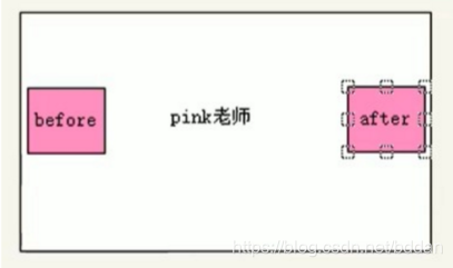 [外链图片转存失败,源站可能有防盗链机制,建议将图片保存下来直接上传(img-mE84JEOn-1614063376071)(index_files/488c0302-ad6b-4528-a8bb-bc56b59afc99.jpg)]