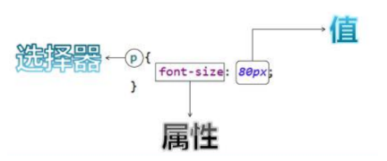 ここに画像の説明を挿入