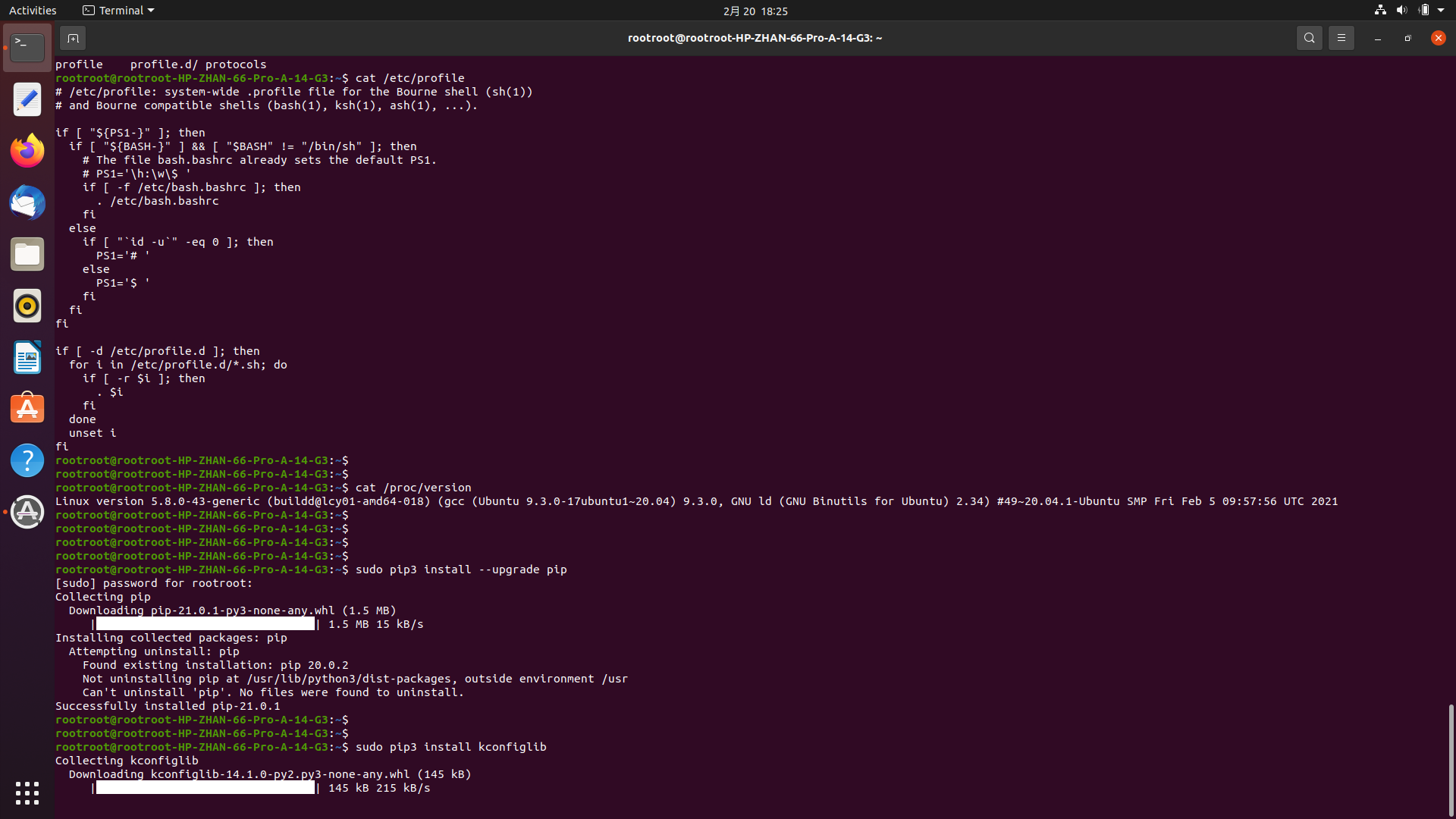 L华为笔记本安装unix Csdn L华为笔记本安装unix Csdn