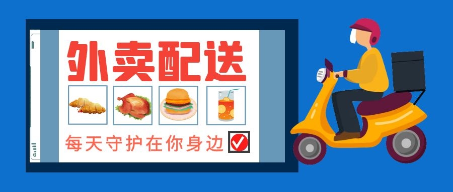 稳定靠谱赚外快的方式有哪些