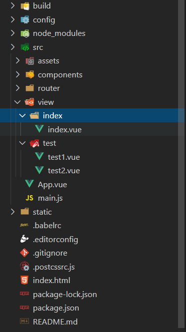 ここに画像の説明を挿入